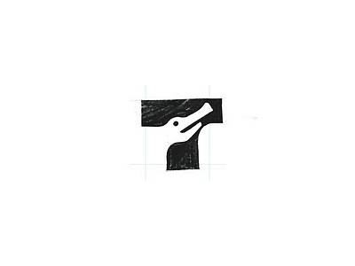 Letter T crocodile animal typography logo 3d animation branding creature logo design graphic design illustration logo logo design logo designer logodesign minimalist logo minimalist logo design motion graphics ui