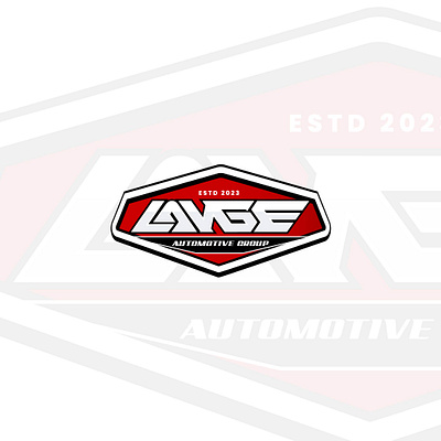 Automotive logo design automotive logo automotive logo design creative logo logo design taypography logo design
