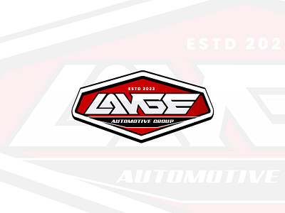 Automotive logo design automotive logo automotive logo design creative logo logo design taypography logo design