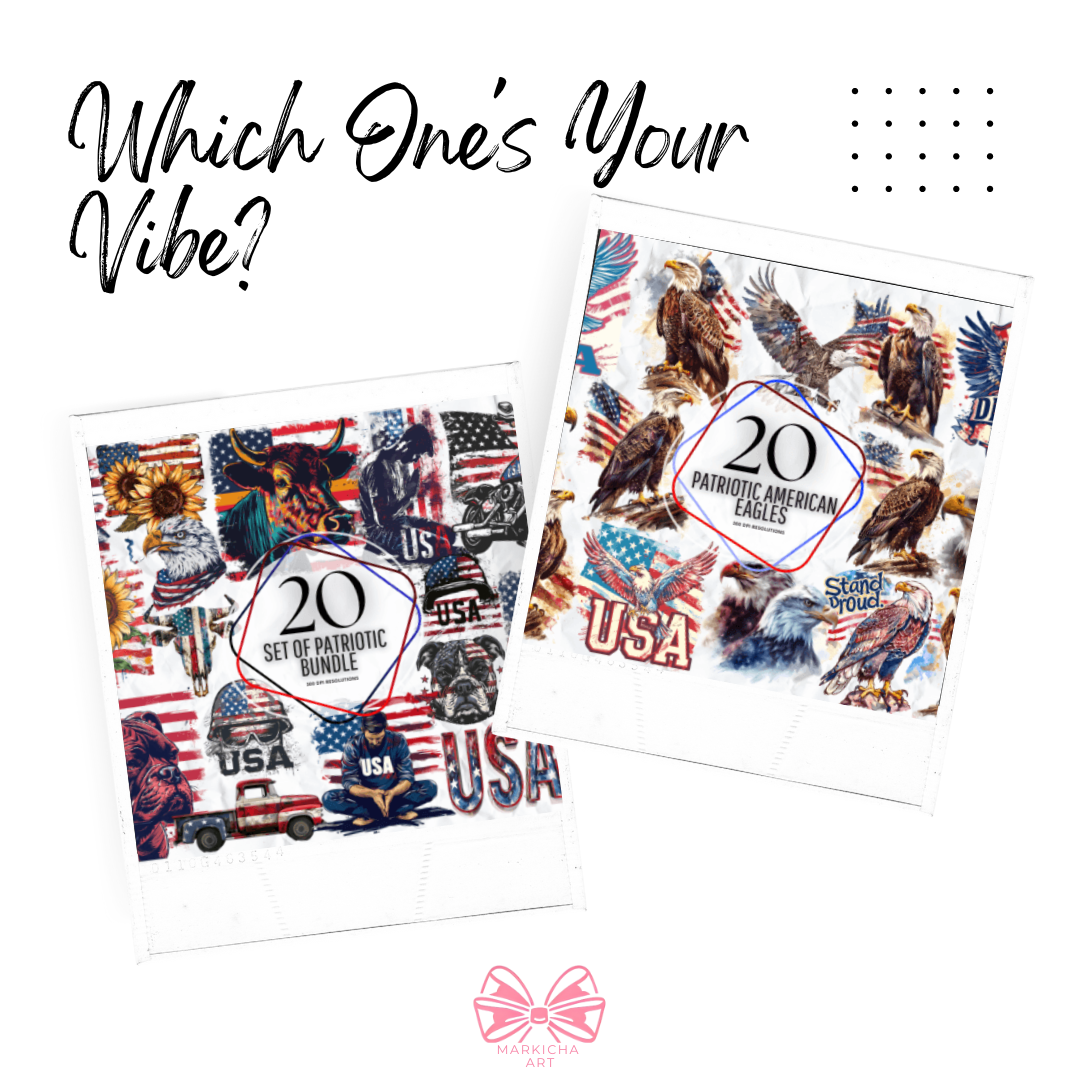 4th Of July Clipart clipart