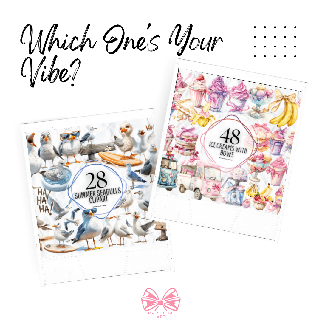 Hello Summer Clipart clipart