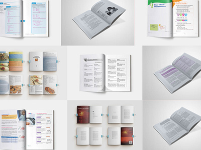 Books Layout Design and Formatting in InDesign book building booklet catalog childrens book company profile creative brochure design graphic design layout design
