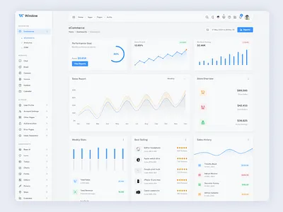 Window – React Admin Dashboard Template admin admin dashboard admin interface admin panel admin panel ui admin ui analytic admin dashboard bootstrap bootstrap admin crm admin dashboard crm bootstrap admin dashboard dashboard ui dashboard ui ux ecommerce ecommerce admin dashboard graphs react admin react dashboard reactjs web design