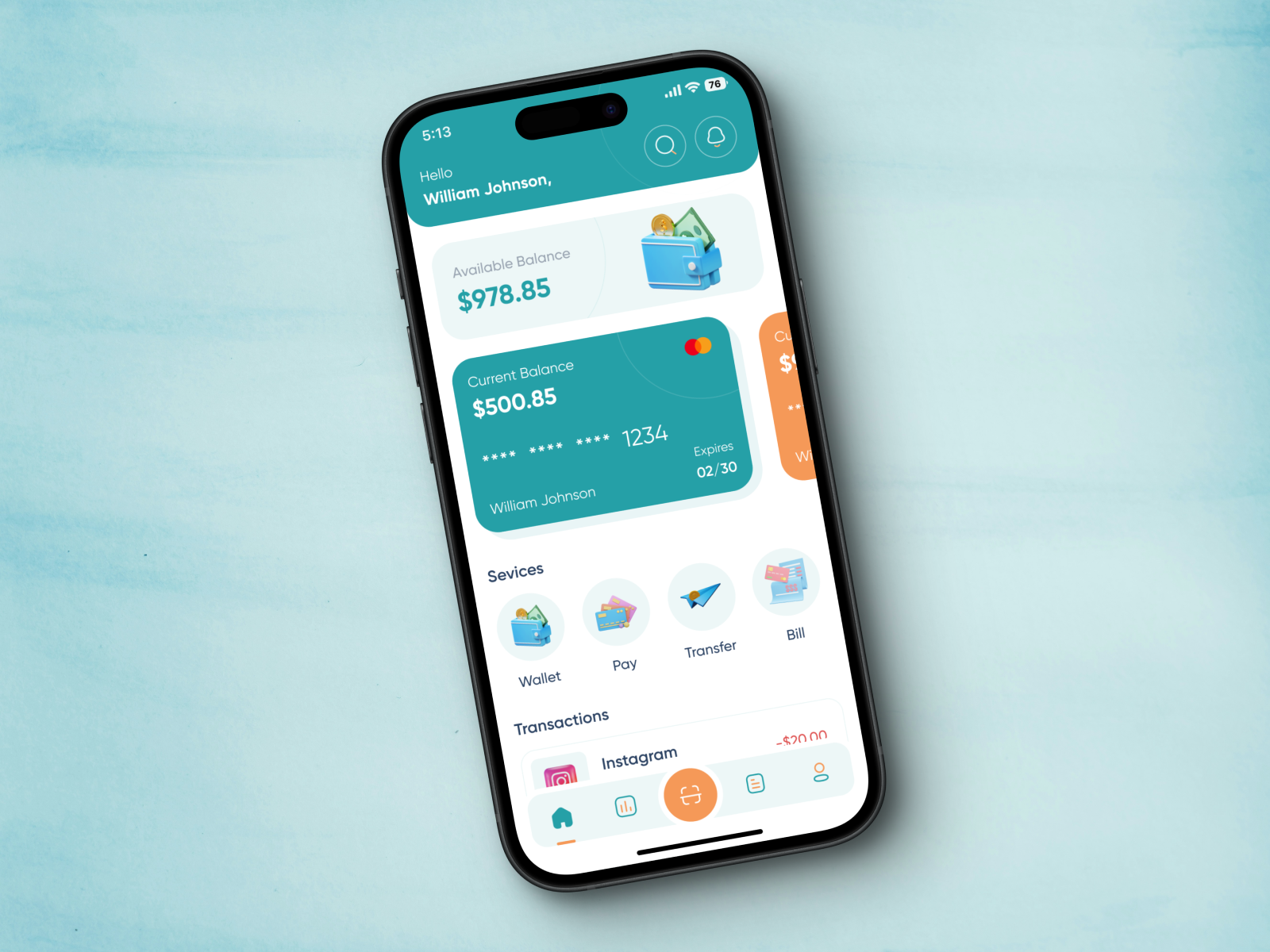 E-Commerce App UI Design app design app ui design app ux design design e commerce app e commerce app ui design ecommerce app design figma design graphic design ui ui design uiux uiux design ux ux design