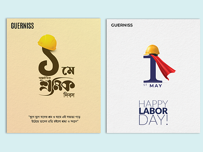 1may Laborer day social media post design 1may design labor day media post social