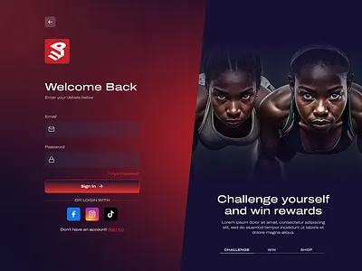 UMG Schools - Dashboard 3d animation branding graphic design logo motion graphics ui