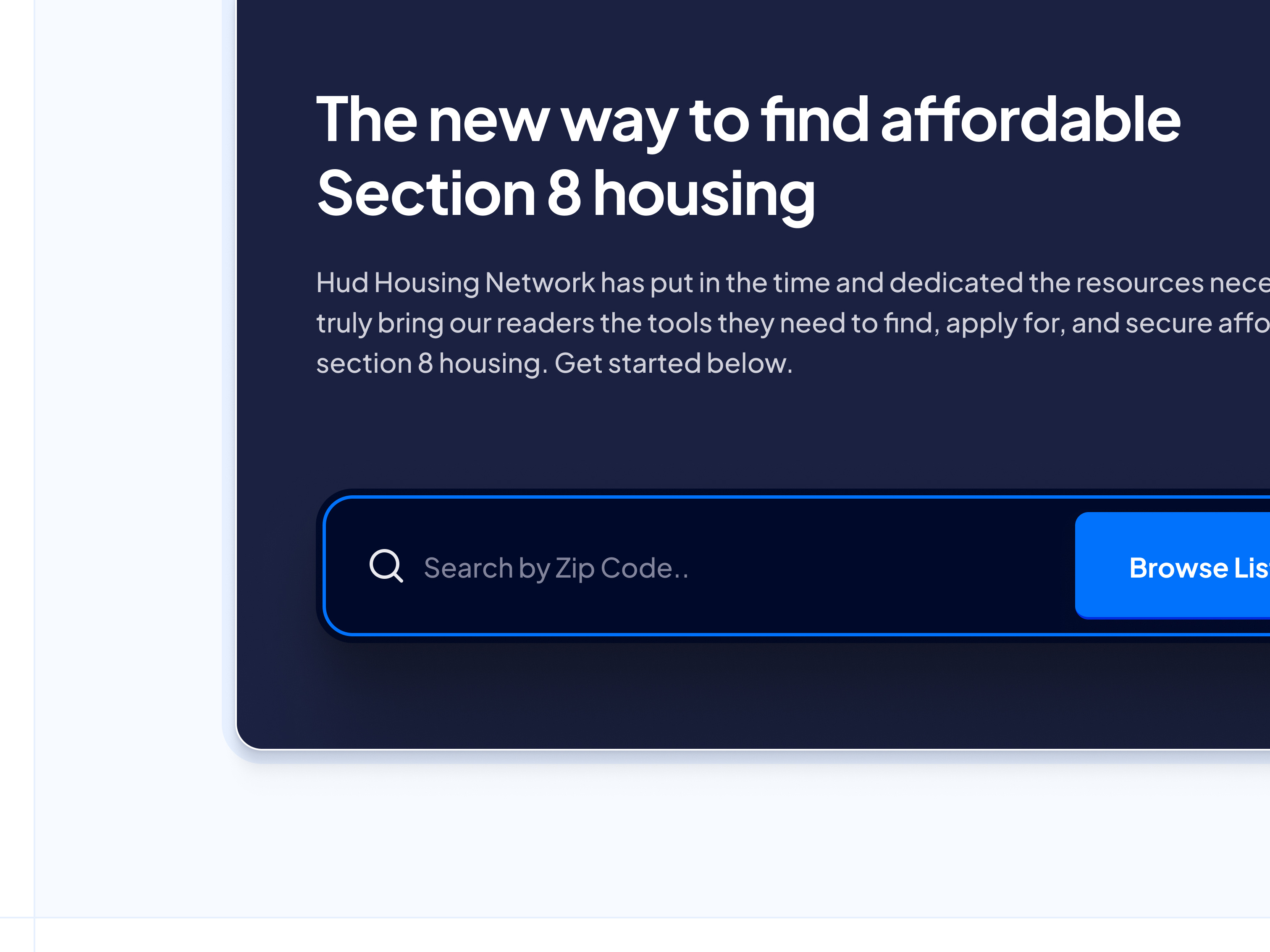 Search 🔍 3d blue button multiple shadow neumorphism search search bar search field search modal search option searchbar shadow skeuomorphism ui