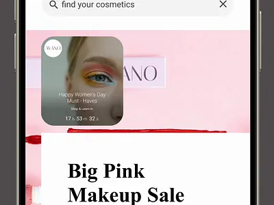 DailyUI#003 Figma branding dailyui 003 designer logo ui ux