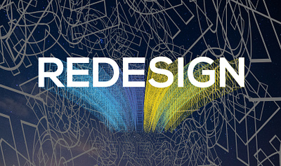 Text Illustration brandidentity branding design graphic design illustration logo socialmedia