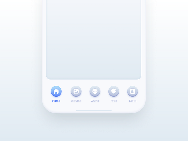 Filip Legierski | Dribbble