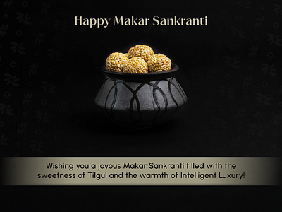 Happy Makar Sankranti Social Media Posts advertising branding brandmatterz brandmatterz pune brandmatterzpune design graphic design happy makar sankrantri makar sankrantri makar sankrantri wishes marketing social media