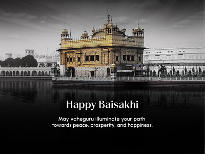 Happy Baisakhi Social Media Posts advertsing baisakhi baisakhi wishes branding brandmatterz brandmatterzpune graphic design happy baisakhi marketing social media social media wishes baisakhi