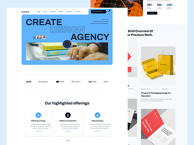Creative Design Agency Website Design agency creative agency website creative agency creative design creative web design agency design website website design