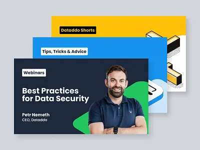 Youtube Thumbnail Images banner thumbnail youtube