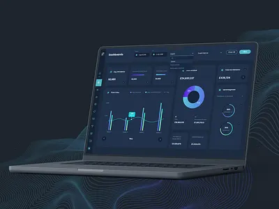 Footies web app UI UX ui ux
