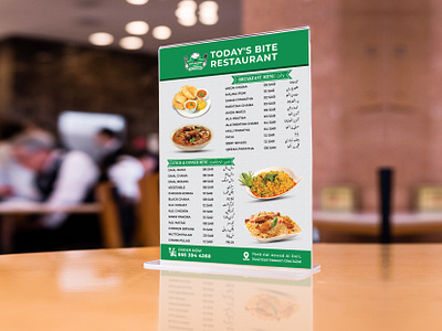 Restaurant Menu | Food Menu | Breakfast Menu | Lunch Menu canva social media post design flyer design food food menu design graphic design graphicdesign instagram post design menu menu cafe menu card menu card design menu design menu design free menu design freepik menu food menu restaurant minimal menu design restaurant menu social media banner trendy design