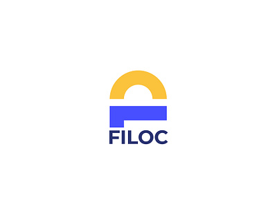 FILOC BRANDING filoc branding