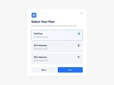 Subscription Plan Design select your plan design subscription plan subscription plan design
