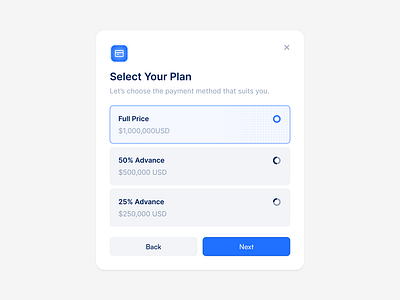 Subscription Plan Design select your plan design subscription plan subscription plan design