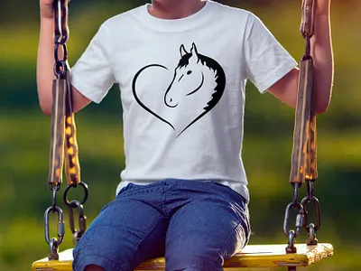 T-shirt branding design graphic design illustration t shirt vector