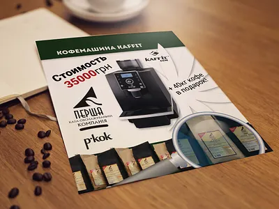 Flyer banner branding design flyer graphic design illustration vector