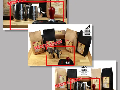 Banner banner branding design graphic design