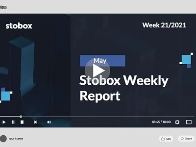 Youtube design graphic design youtube