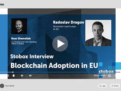 Youtube design graphic design youtube