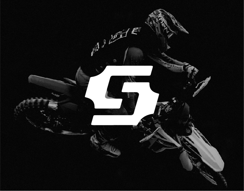 Spike® - Logo Design I Motorbike Automotive Branding automotive automotive branding brand design brand identity brand sign design branding identity design logo logo branding logo design motorbike motorbike repair motorcycle racing repair sports identity design visual identity