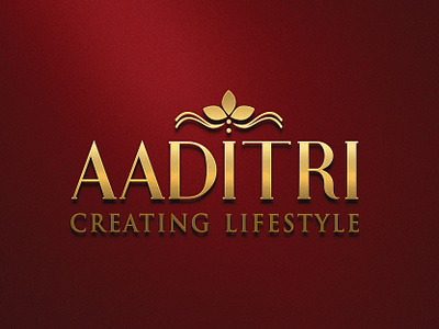 AADITRI 3d animation branding design graphic design illustrations logo logo design motion graphics ui ux