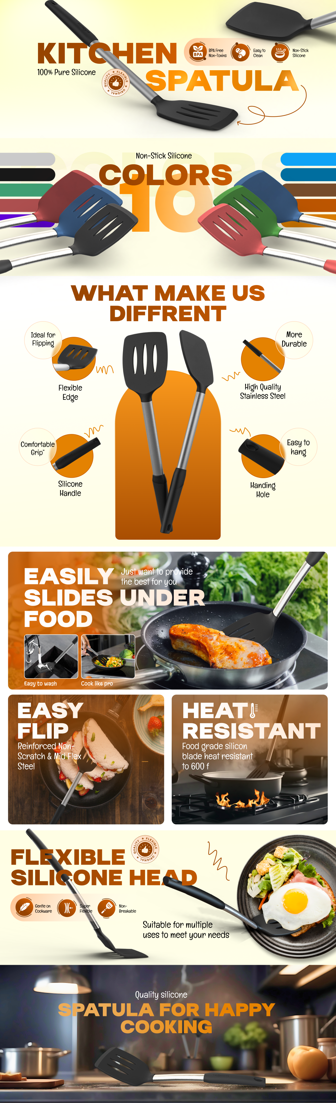 Example of Amazon Premium A+ Content | Ebc Design 