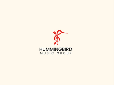 HummingBird brand identity 3d branding design graphic design illustration logo mockup ui ux vector