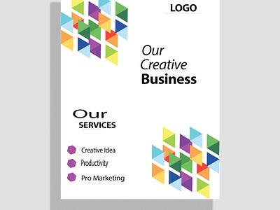 flyer design (Business) business flyer design design flyer flyer design