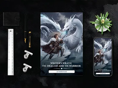 Book cover design, Book cover abstract design bold typography book cover design book cover inspiration book cover trends book jacket design book layout cover art cover illustration custom illustration graphic design hand drawn illustration minimalist book cover minimalist cover photographic covers vintage aesthetic