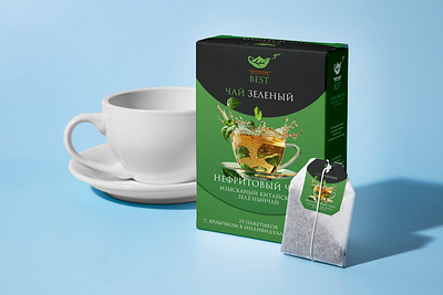 Jade tea box design box box design boxdesign branding design graphic design homework jade tea jade tea box design