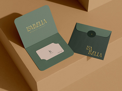 Client Card design | Makeup Artist Personal Brand beauty branding branding design card client card design digitalmarketing editorial fashion graphic design illustration logo makeup artist minimalism ui ux vector