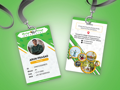 Id Card Designs | Corporate identity card corporate identity card design creative id card design id card id card design identity card identity card design modern identity card office identity card office identity card design professional id card design