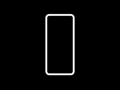 Random.... animation figma motion graphics ui