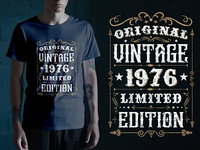 PREMIUM VINTAGE T-SHIRT DESIGN apparel classictshirt clothing illustration nostalgictshirt oldschoolstyle premiumvintage retrochic retrofashion retrotee timelesstee vintageapparel vintageclothing vintagedesign vintagefashion vintageinspired vintagestyle vintagetshirt vintagevibes vintagewear