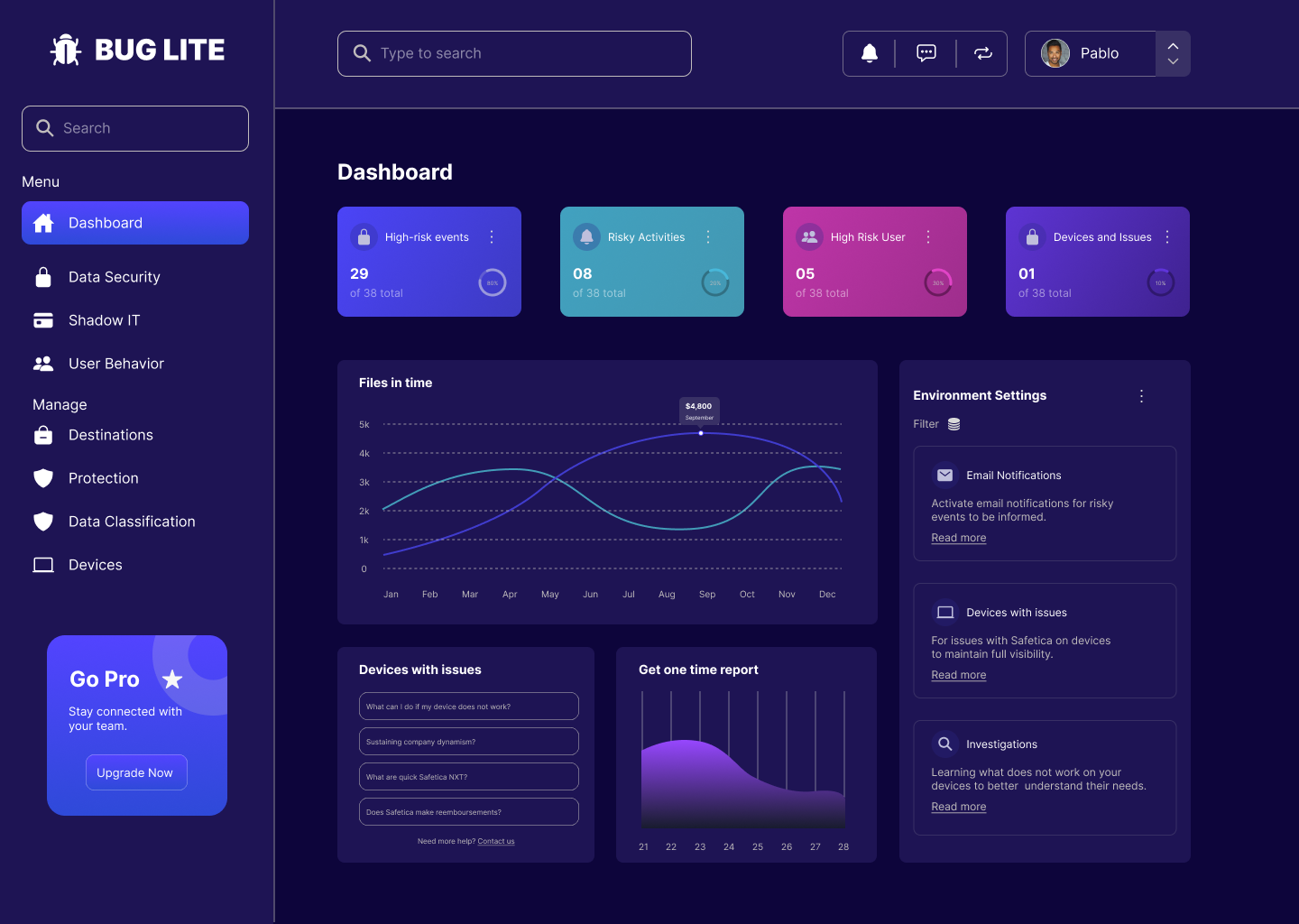 Dashboard - Home App app design figma illustration ui ui design uidesign uiux user interface