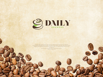 Coffee shop logo design branding coffe logo coffe shop logo logo logo design modern logo restaurent logo