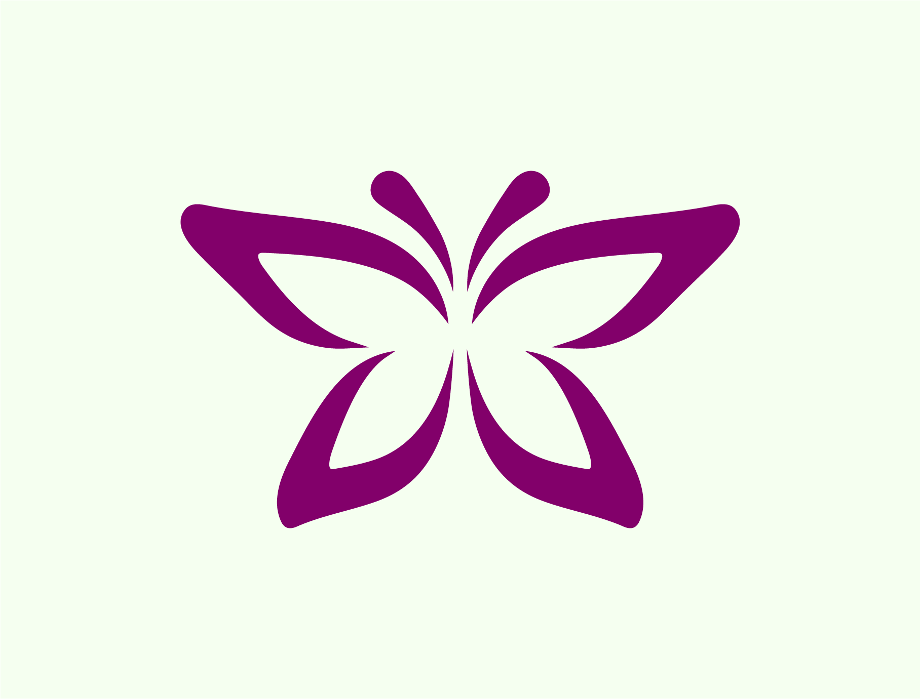 Butterfly logo mark butterfly butterfly design butterfly logo butterfly logomark logo logo design logo mark logomark