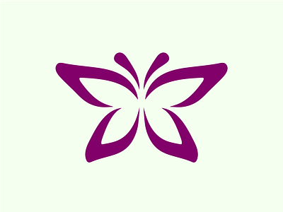 Butterfly logo mark butterfly butterfly design butterfly logo butterfly logomark logo logo design logo mark logomark