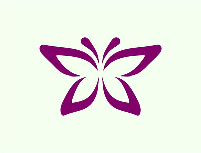 Butterfly logo mark butterfly butterfly design butterfly logo butterfly logomark logo logo design logo mark logomark