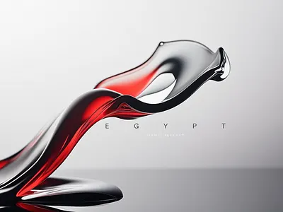 Egypt Arabic CalligraphyArt aarabic logos arabic branding egypt arabic calligraphyart logo design
