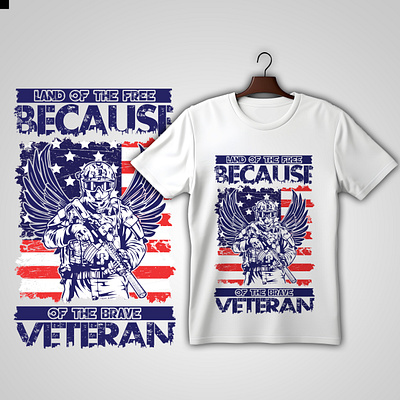 USA T-Shirt Design. artwork graphic design illustration retro t shirt t shirt design typography usa usa t shirt usa t shirt design vintage