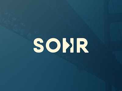 SOHR app iOS designs airbnb booking app figma ios design mobile app mobile uxui psd tourism app travel app ux