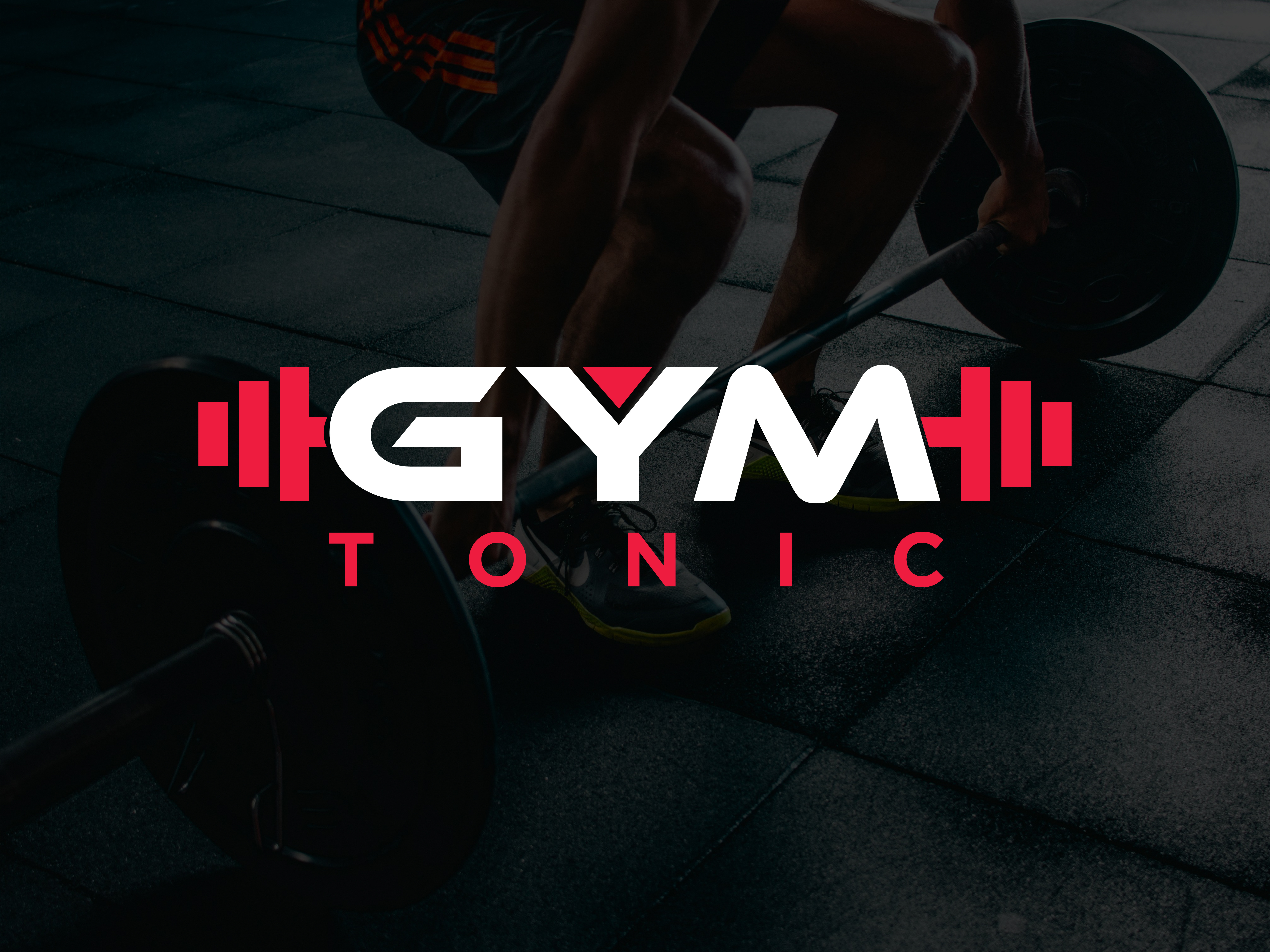 Gym and Fitness logo design 3d bodybuilding branding exercise exercise bike fitness logo graphic design gym logo lifetime fitness logo logo creation logo design logo maker logos personal trainer treadmill weight workout