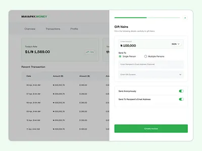 Modals🤌🏿✨ dashboard design modals ui uiux web design webapp