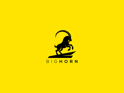 Bighorn Logo big horn logo design bighonrs bighorn bighorn logo bighorns logo goat logo top bighorn logo